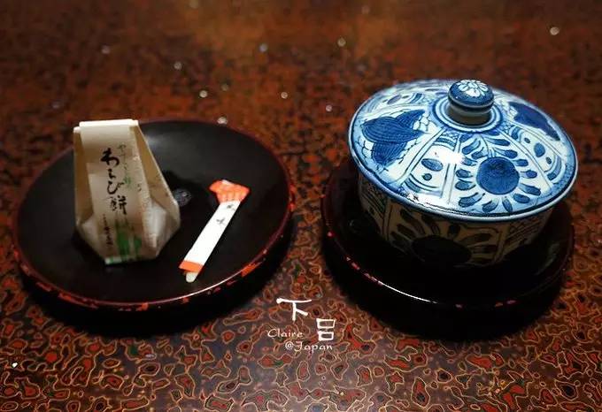 日本小众旅游路线,日本飞驒市和高山市旅游