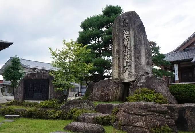 日本小众旅游路线,日本飞驒市和高山市旅游