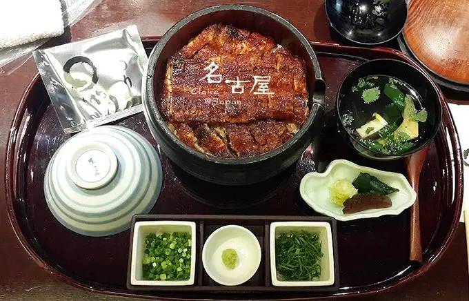 日本小众旅游路线推荐,日本高山飞驒游玩