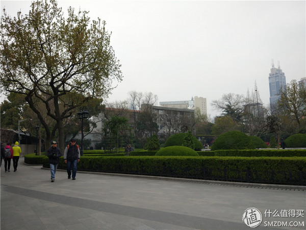 年轻人的第一台性能小钢炮,年轻人第一台小米