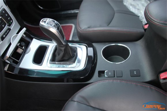 鍖楁苯eu5鍜屾瘮浜氳开e5,姣斾簹杩猠5鍜屽寳姹絜u260