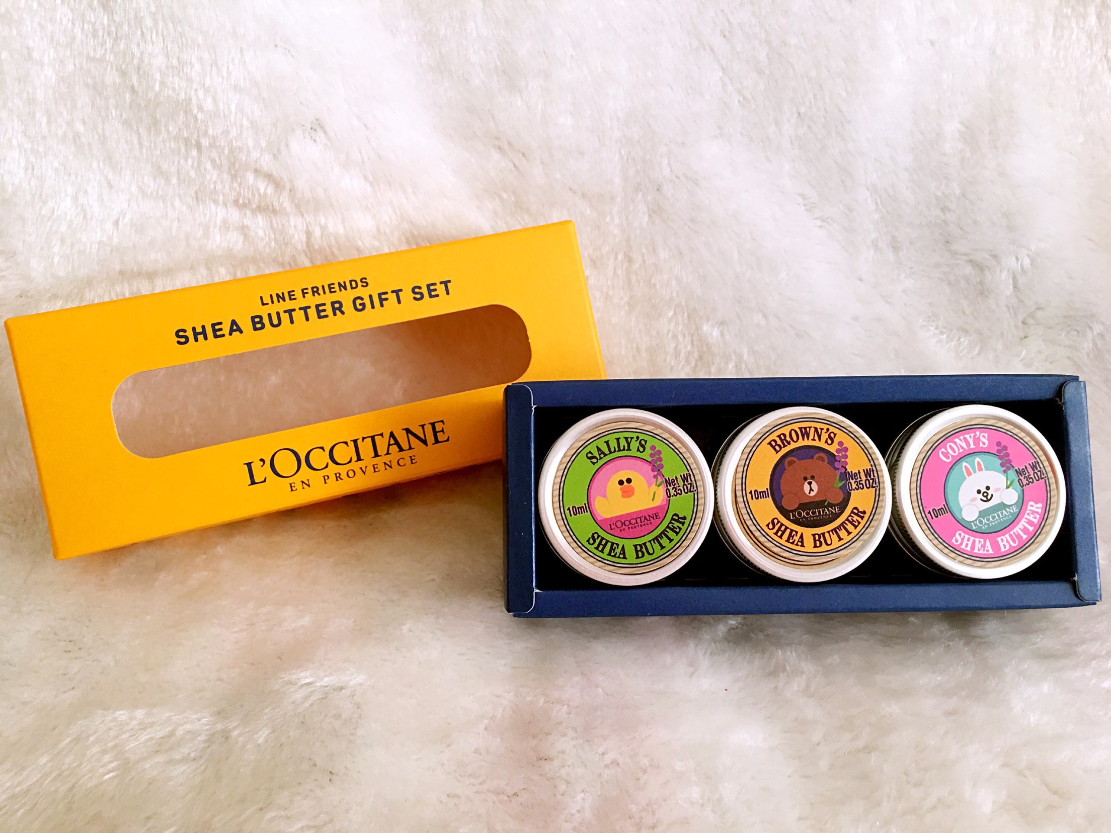 辣妈新探|萌系二次元攻陷美妆圈,你准备好了吗?