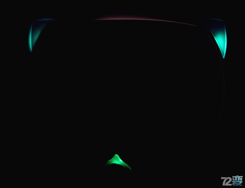 小西机器人测评--孩子最爱的机器猫