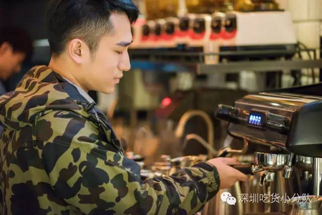 皇茶为什么改名,皇茶为什么会改名