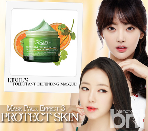 夜间护肤精华推荐,夜间护肤品推荐美白套装