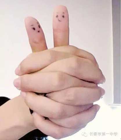 长春市第一中学排第几,长春市第一中学2019