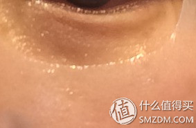 #最美梳妆台#美肤十年路漫漫 篇四：紧急护理密集护理都是你—面膜篇