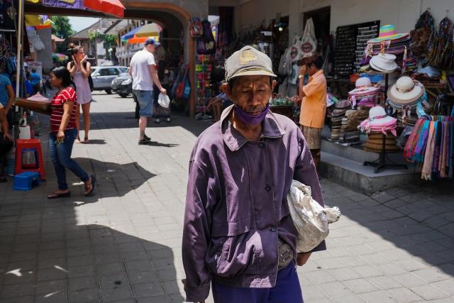 微单a6300评测,索尼微单a6300拍夜景怎么样