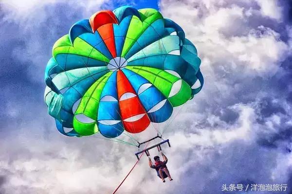 菲律宾宿务游玩攻略,菲律宾长滩岛和薄荷岛旅游风俗