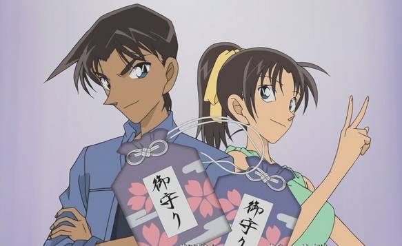 周末看什么电影看哭,周末看电影看什么