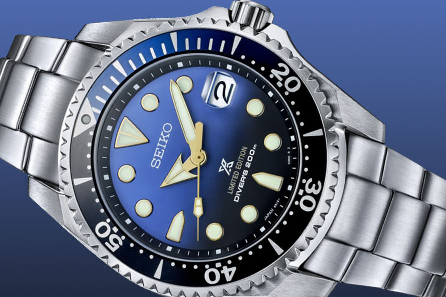 劳力士深潜型d-blue腕表价格,劳力士有哪些性价比高的手表