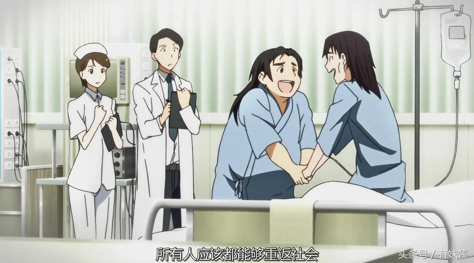 刀剑神域剧情到底是怎样的,一篇文章带你了解