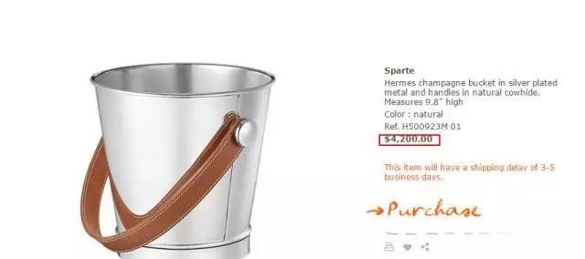 奢侈品配货详解,奢侈品的配货价是怎么回事