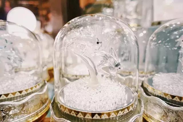 日本夏天治愈系风景北海道,夏天日本北海道之旅