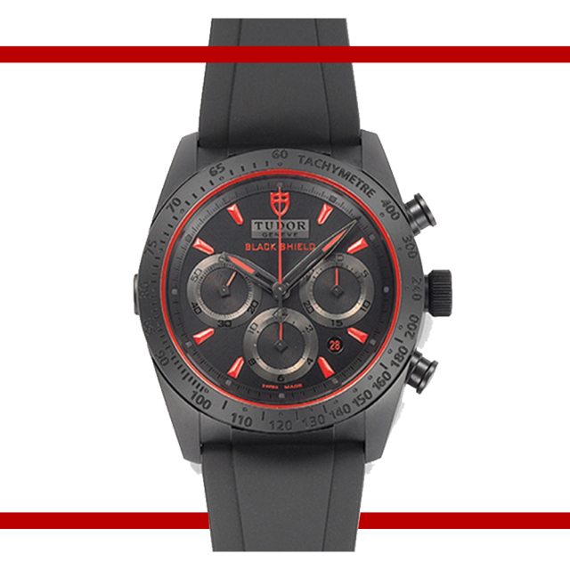 ladygaga代言珠宝,ladygaga代言的香槟多少钱