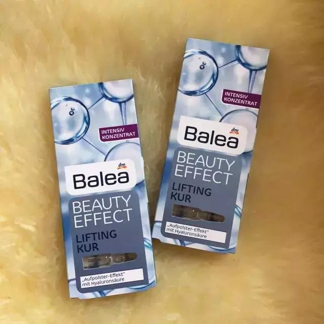 所有的药妆品牌,日本最著名的十大药妆品牌