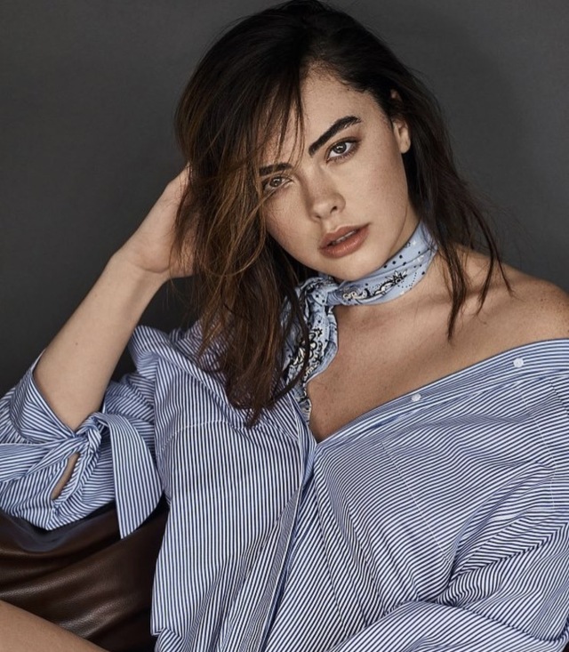 160厘米120斤腰粗穿搭,肚子胖穿搭160110斤