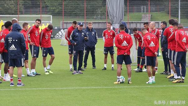 竞彩足球每日实单推荐拜仁,竞彩德甲美因茨