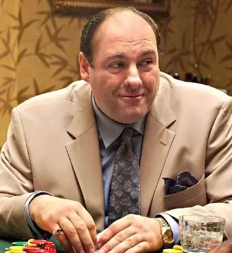 买劳力士真的划算吗,中国人买奢侈品为什么是虚荣