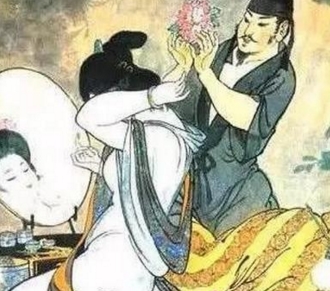 北齐胡太后生活,北齐胡太后的历史