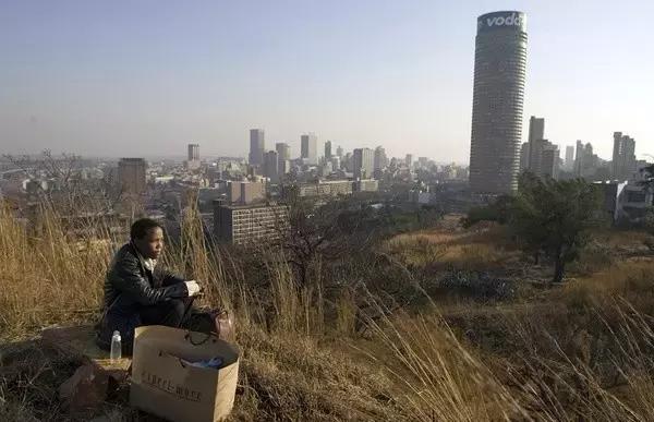 世界公认20部黑帮大片,十大经典黑帮大片排名前十