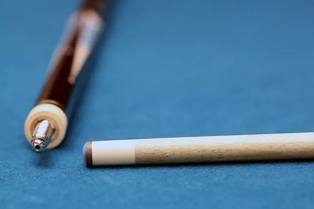 吴振宇台球大师赛,吴振宇台球黑科技