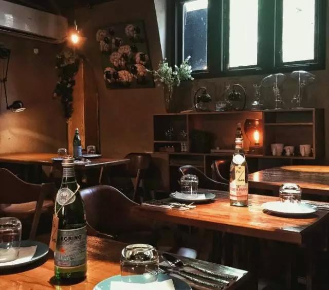 长乐路与永康路十字,长乐路永康路