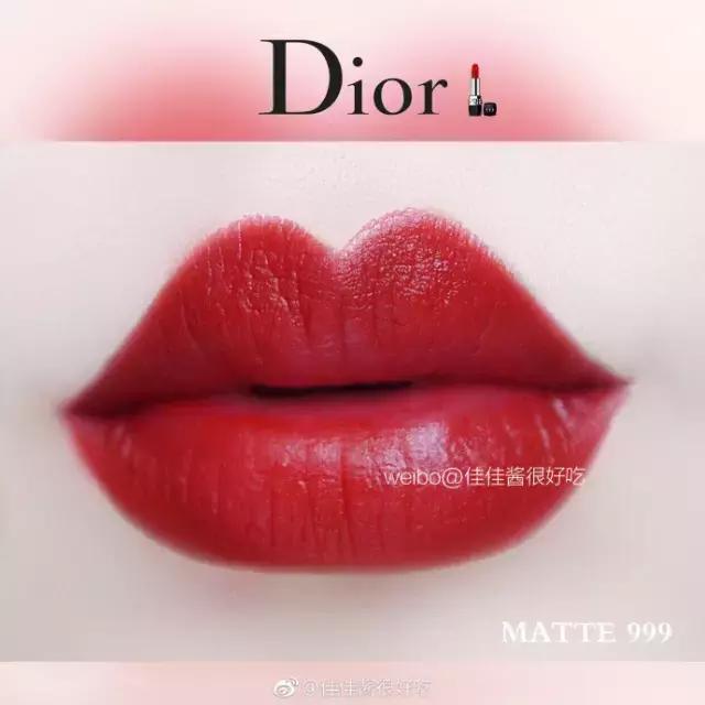 天气变冷了润唇膏,天气冷了买口红