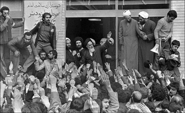 基督教是如何逆袭成为罗马国教的？