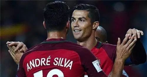 米兰最后一个9号因扎吉,因扎吉在ac米兰几号球衣