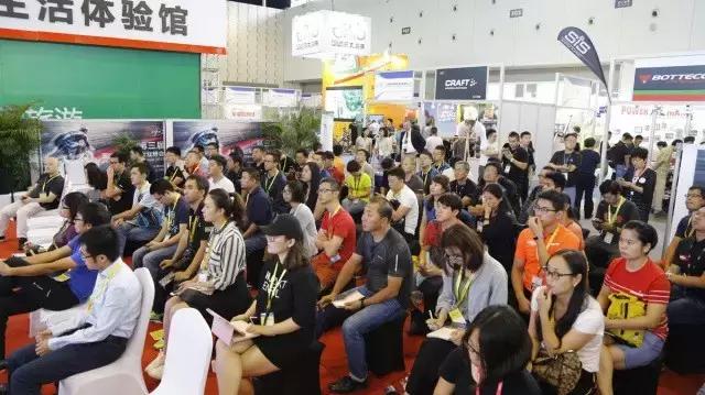 daytwo瀹岀粨,daytwo