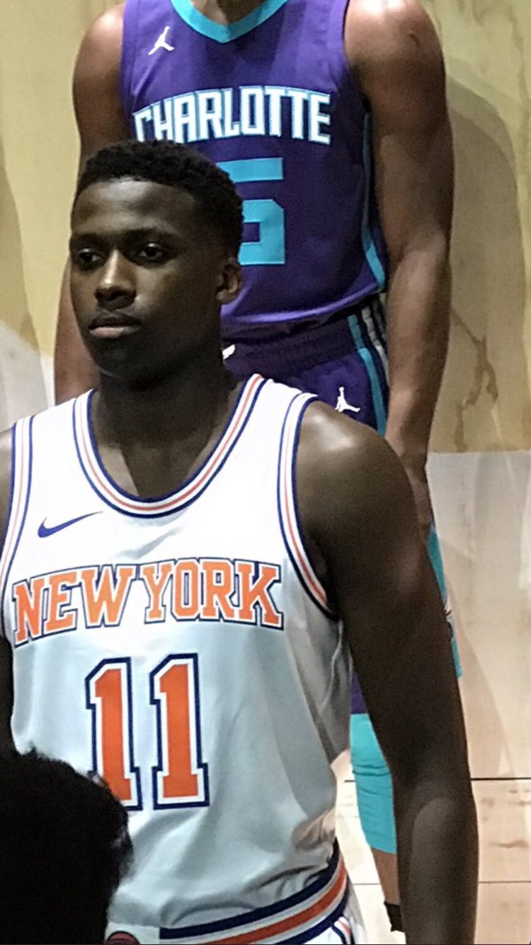 nba耐克球衣发布会,nba官方公布新赛季城市版球衣