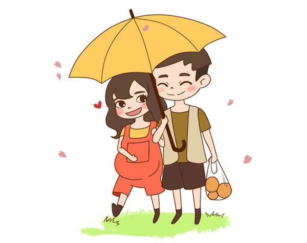 怀孕也是要挑时间的！最佳受孕时间你知道吗？