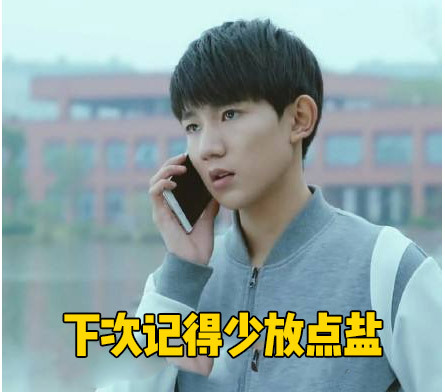 光触媒分解甲醛的原理,光触媒分解甲醛骗局