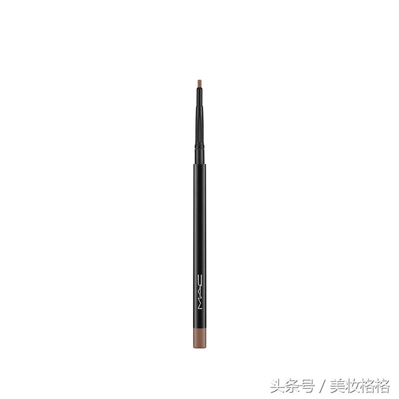 强势围观完整版,强势围观是什么