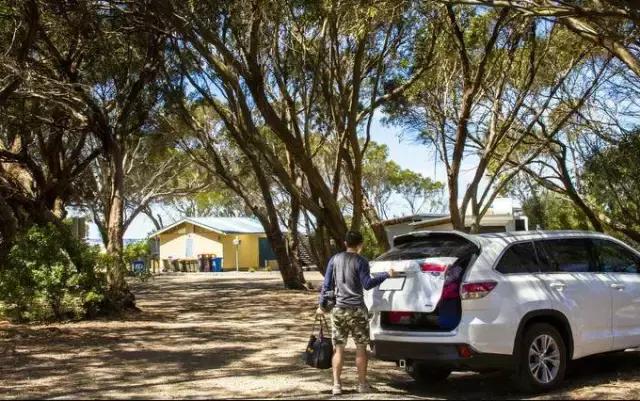 看似不起眼的车实则很重要的东西,不起眼的它