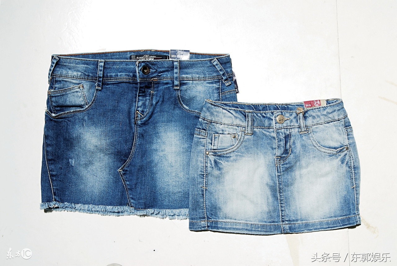 难以置信的100个冷门知识,国外生活必备100个冷门知识