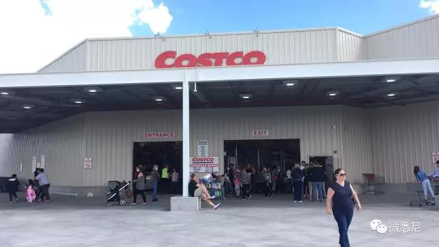 澳洲购物物价,澳洲华人超市真实物价