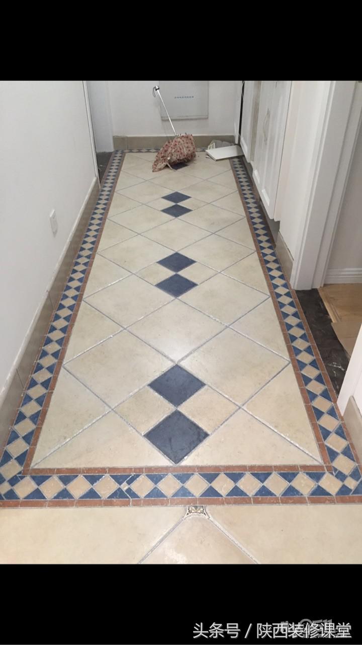 二手毛坯房如何选,二手毛坯房怎么谈价钱