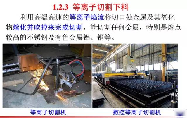 钢结构工程安装流程视频教程,钢结构网架安装视频教程