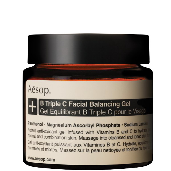 油性皮肤痘痘肌适合什么乳液,油性痘肌怎么选护肤品