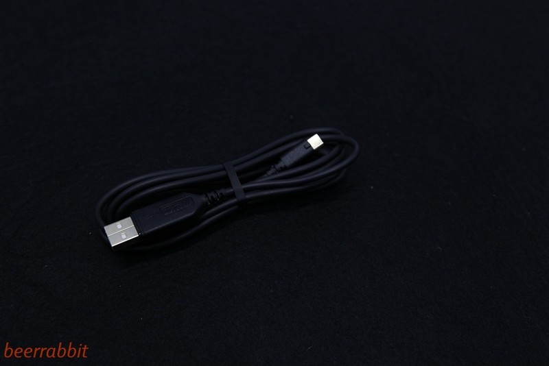 达尔优ek871混光键盘测评,2018年达尔优ek815合金版机械键盘