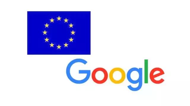 韩国乐天玛特现在怎么样了,韩国乐天玛特最新现状