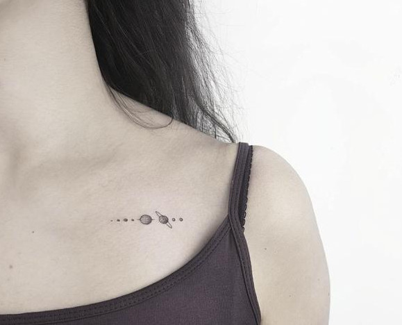 儿子要去学纹身该怎么办啊,自己儿子纹身了该怎么教育