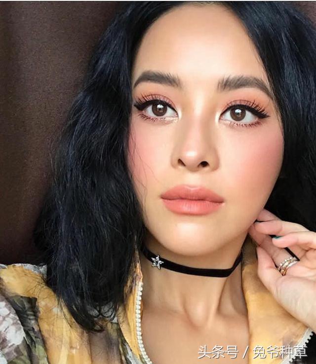 全球最值得关注的15位YouTuber，谁follow谁变美~