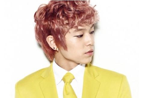 遇到一个很温柔的男人,男生行为举止太娘怎么改变