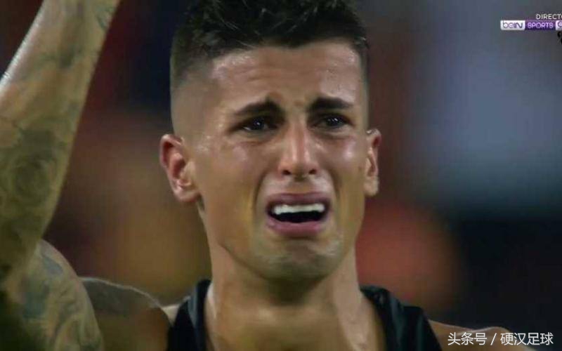 fifa病毒有哪些,fifa病毒后的皇马