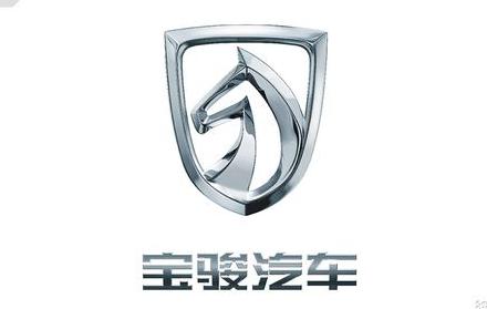 兰博基尼车标里不是牛是马,车标有牛的可不一定是兰博基尼