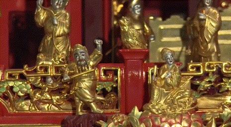 鍔虫柉鑾辨柉鏈ㄩ洉閫犱环,鏈ㄩ洉鍔虫柉鑾辨柉瑙嗛