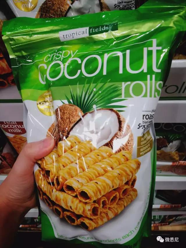 澳洲购物物价,澳洲华人超市真实物价